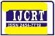 IJCRT Logo