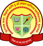 College Logo